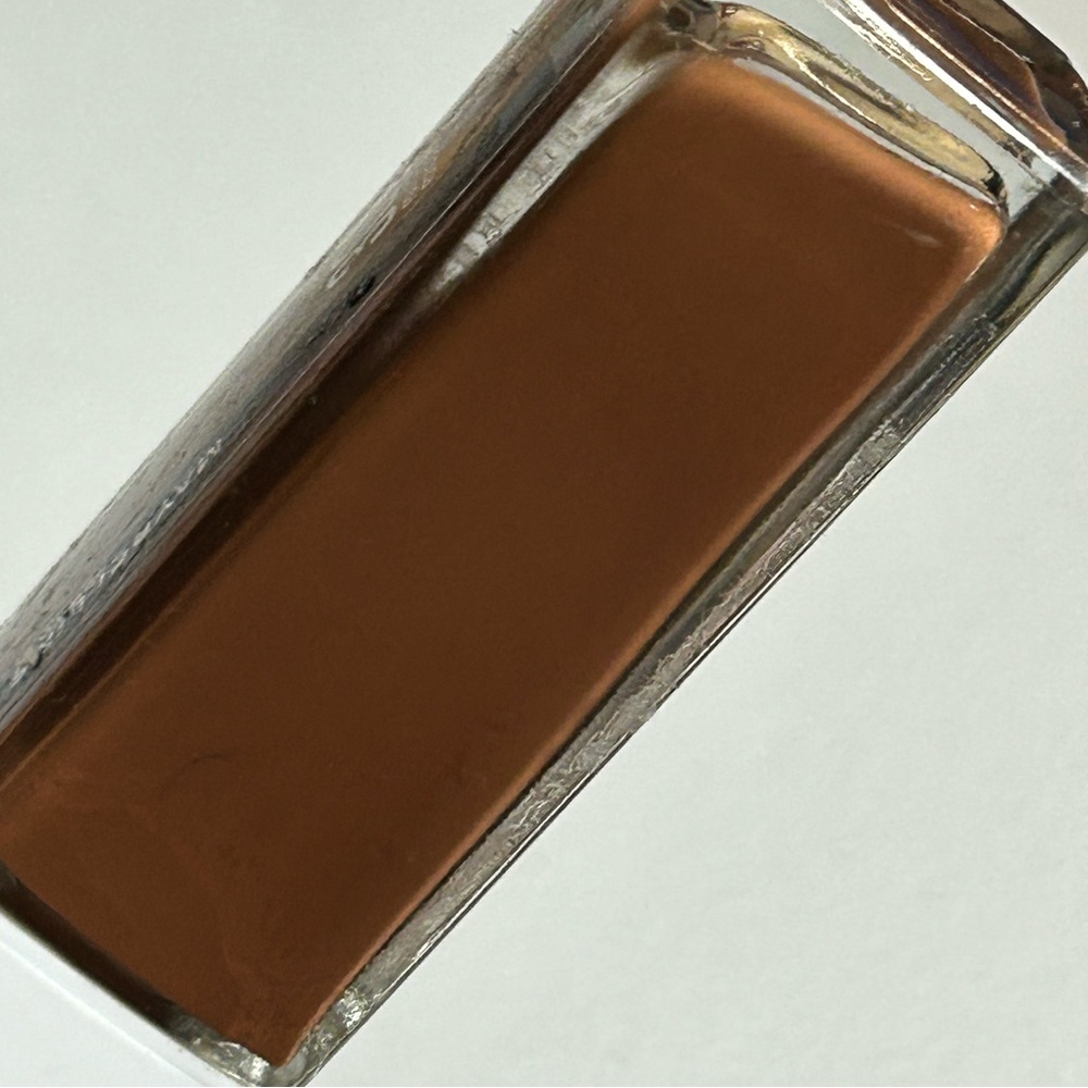 Maybelline Super Stay Active Wear 30H Foundation #375 Java NIP - Picture 2 of 4